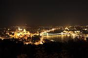 68-Budapest,12 agosto 2011
